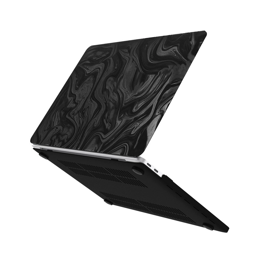 Apple, совместимый защитный чехол, ноутбук Pro, MacBook