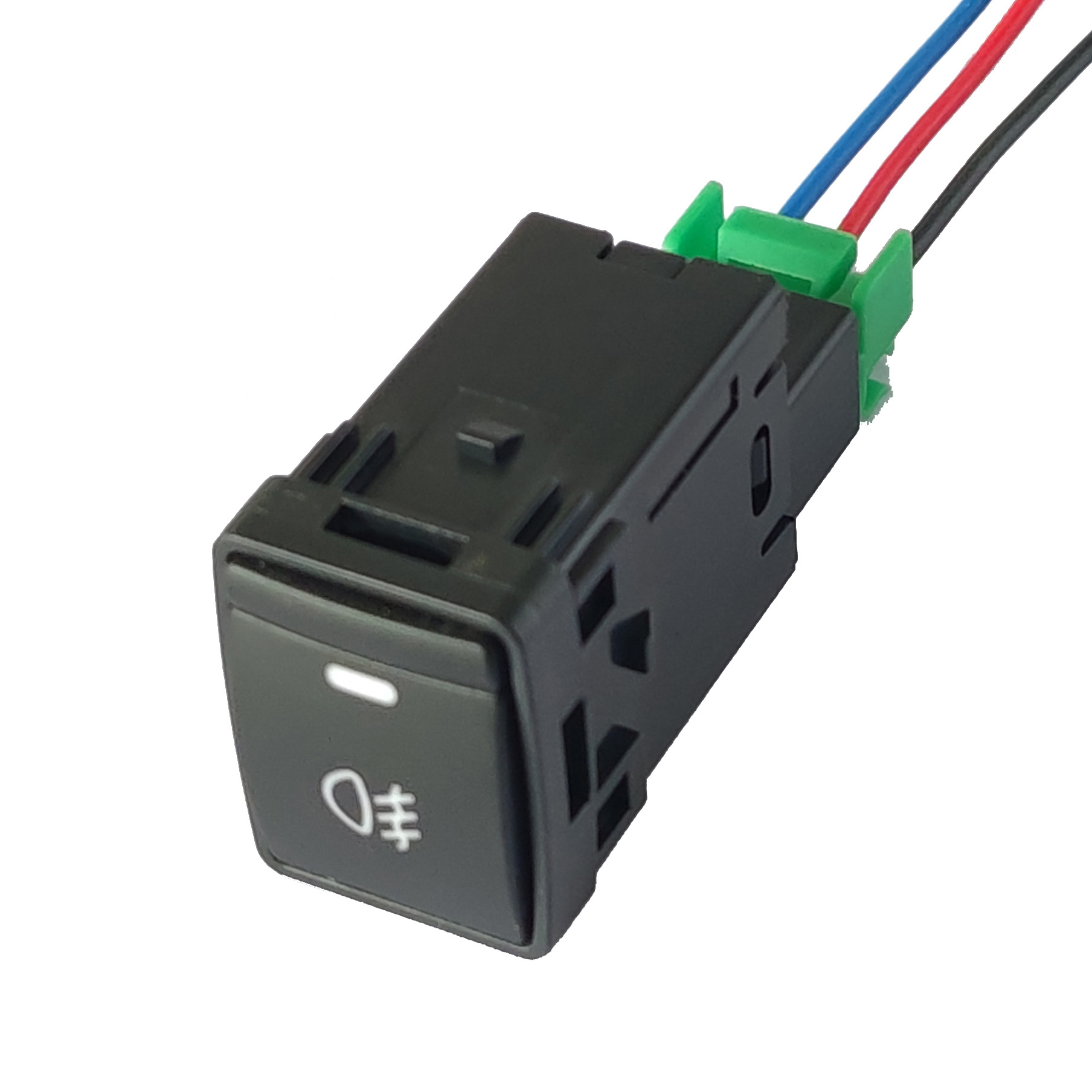 IMG_20211211_105531-1