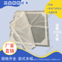 IVߎXϴɳVɽӡȾ켈Óˮ\]νzV