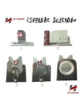 ��Ͳ�C�����C�jͲ�C ��ë�C�����h �弆����Ȧ ���������X �^��Ȧ