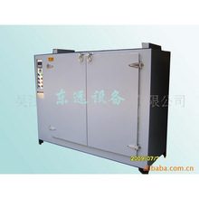 ��ݗ�����/䓰����/���I����/���l������/���I����(282��