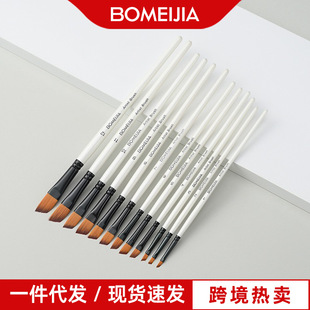 �羳��ϩ���g���P���b12֧ľ�|����ë��ˮ��ˮ�ʹP�L���ļӺ�б�^