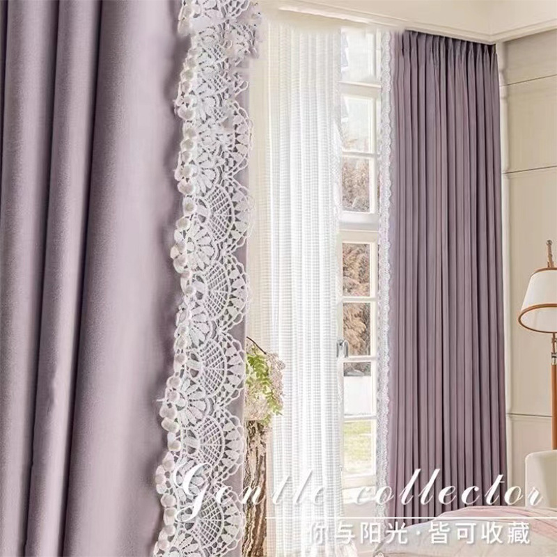 919-14 타로 퍼플