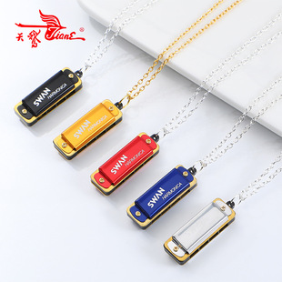 �羳 ���Z��С����4��8�����ヺͯ�W�����T�������� �S��ֱ�N