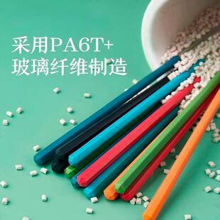 ʳƷ��316L���P䓿��ӷ�����ù���ǷֲͿ���þƵ깫���ɫ���ÿ�