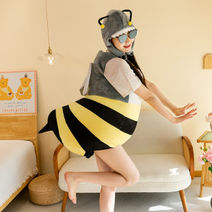 ��bee�۷���ż���b��ż���b����ë�q����ݳ����ɐ۳��˃�ͯ����