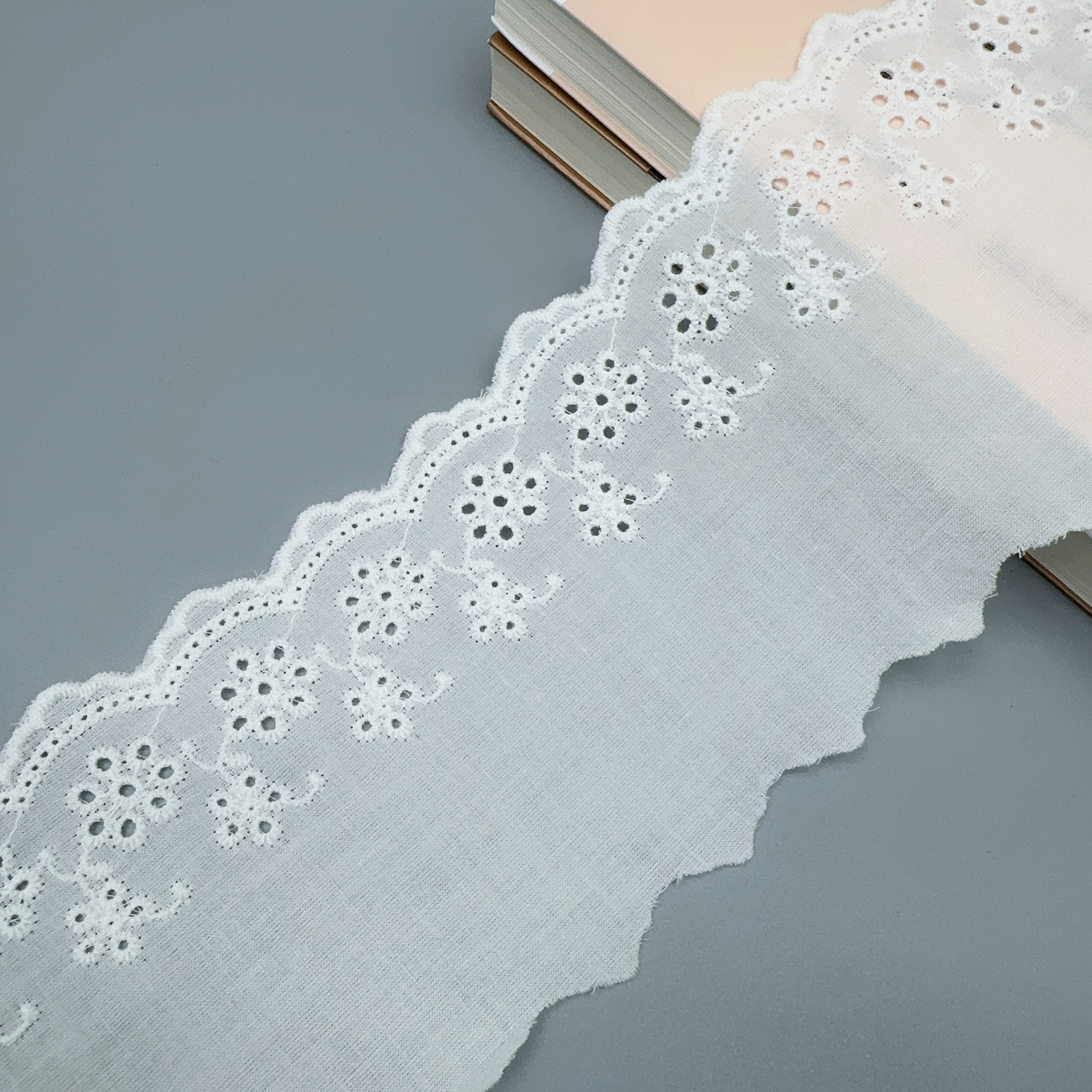 微信图片_20250309105347