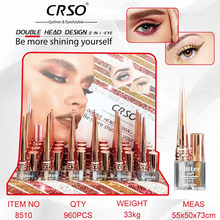 CRSO�¿����Q�羳����һ��Ӱ�۾�Һ2IN1-EYE�p�^��Ӱ�ʊy�F؛���l