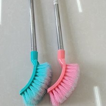 LU^RͰˢ ɑҒlg坍RͰˢϴˢ