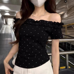 �Ըм���һ�ּ�¶�i��ľ��߅���c����t��Ů�����Üp�g�������ŮT