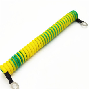 �S�G���ɾ����NҎ��������|�p������B�Ӿ�PU���|O�Ͷ����B�Ӿ�