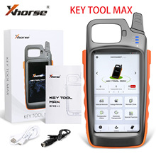 Xhorse VVDI Key Tool Max  ܇耳оƬ̹