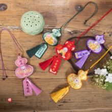 ��Ʒ�Ą����^����ƽ���o�����J����������ƽ�����Ї��L�YƷ����