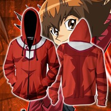 ���� cos�Α���ϵ�� Fudo Yuseiͬ���ɫ�l�� 3D���e�_���������