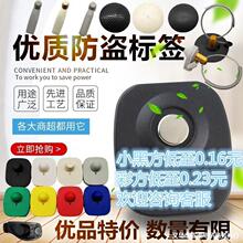 ���I�ſ۲�ɫС�������l���I���T����b�곬���̈����I�ſ۷��I��