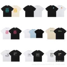 �羳25ss�޼��廨logo����ʱ�п��ɴ���T�����ж�����Ů����ͬ��