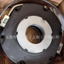 INTORQ�Ƅ���BFK458-18N 180VDC 85W 150NM Ӣ�ؿ˱��l �x܇