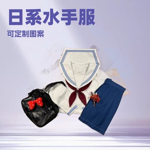 ��ϵJK�Ʒ���܊�Iˮ�ַ����b�{���������A��WԺ�L����ȹŮ�����