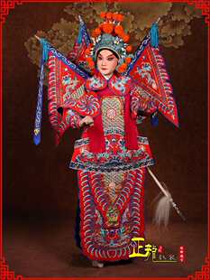 ���b�����п���������������С����Ę�����䌢������b�������