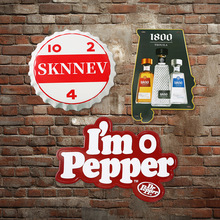 ơ���w�FƤ���հ��FƤ�ڒ��b��⠝���b���FƤ���հװ嶨��