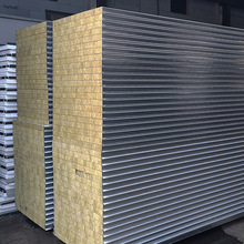 ������䓰����޲�䓰��䓊Aо��䓽Y���⠝��܇�g�����Aо��