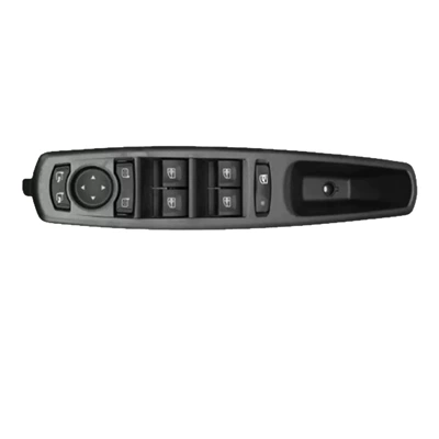 Switch, Glass lifter