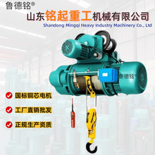 䓽z�K늄Ӻ��J380V1��2��3��5��10�����I��܇���ص��C�F؛늺��J