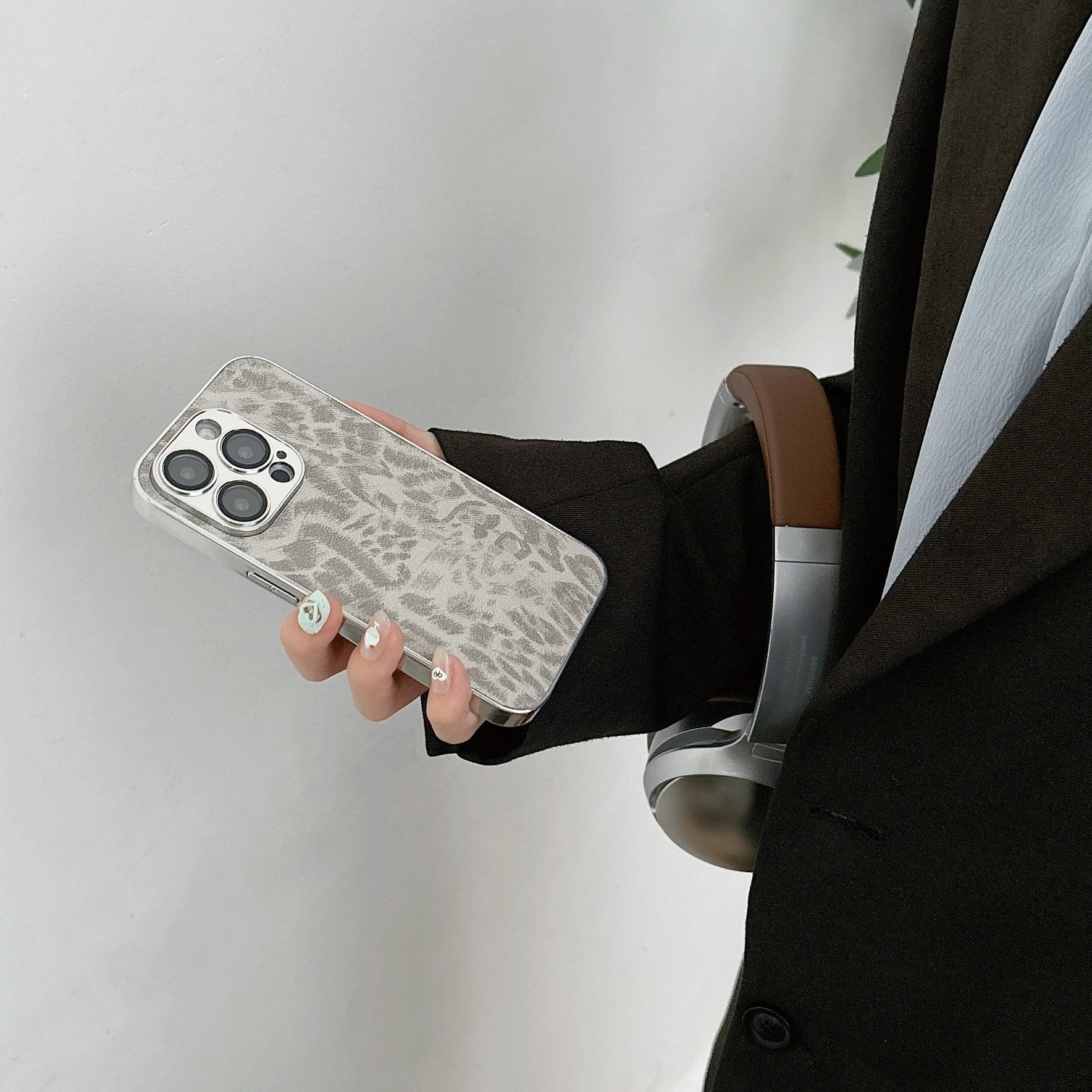 PIC_20240915_180720_985719A.JP