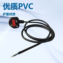 ���l��ɫPVCӢ��1.5��Ӣ���ҏ�Ʒ��β���^��  ӢҎ�߶���X�Դ��