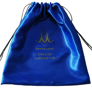 Manufacturers Custom Senior Color Ding Dust Bag Bag Dust Bag Storage Bag