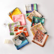 70cm����z����r�аٴ�z���I�I���n���o�i�����b�С�����z��