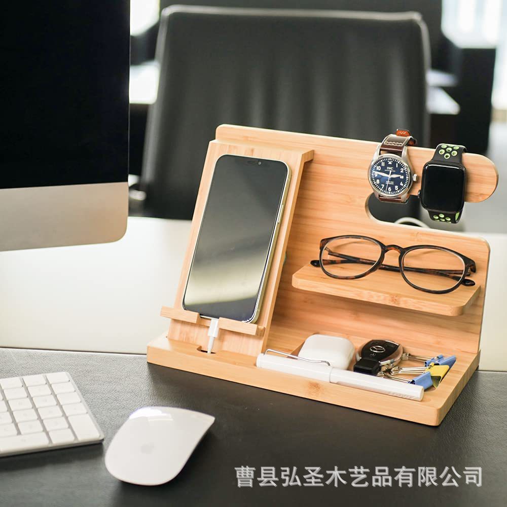 61HTEdAniNL._AC_SL1000_