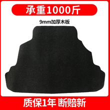 �m�ñȁ���F3/L3/G3/S6/F6������̥�w��݆̥���ذ�β��|̺Ӳ�o