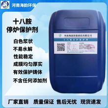 ʮ˰I߼ȝ늏S䓏S؂偠tٱ̎턩