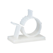 ���{��ճʽ���۹̶���늾���ճ�������������A�W������������AP