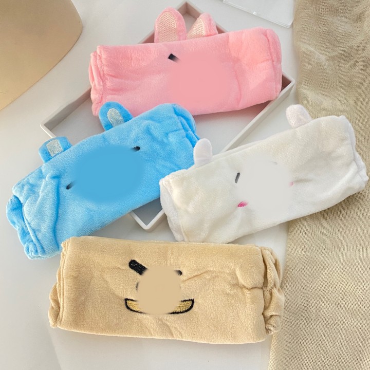 lADPJwY7QkbUQXLNC9DNC9A_3024_3