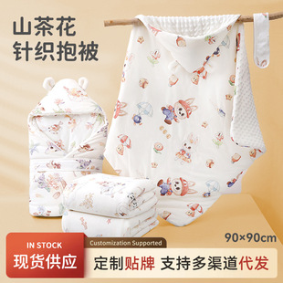 �ﶬᘿ���������������ɽ�軨�����q����AӺ�a�����ٱ���