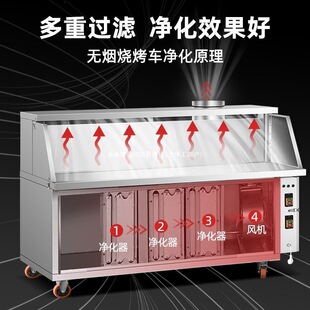 ���d�o�����������t�[���o������܇���ÿ��Ƅ�܇�ӭh�����������