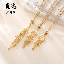 SֱNɫ18kWˮԭʯWDIY