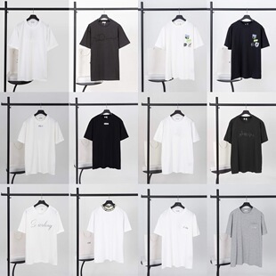 �羳.���_��.�߰汾.�ϼҶ���.25�¿�޶���T����Ůͬ��