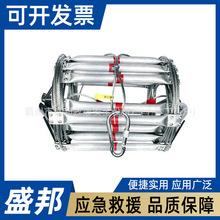 ������Ԯ�X�Ͻ����ܛ�ݸ߿����I������������Ԯ����