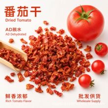 Óˮ����Óˮ���t��Óˮ���������Ѹ�ADÓˮ����������Ʒ�|���]
