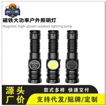 LED���⹤����β�����F����COB�ȟ����@׃���h������������Ͳ