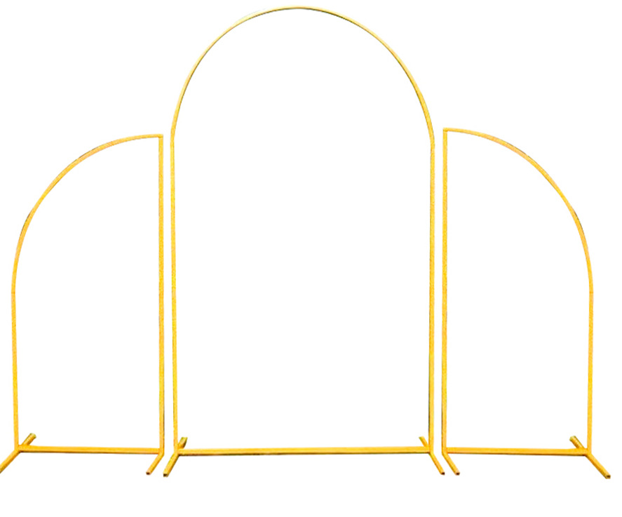 微信图片_20240629113153