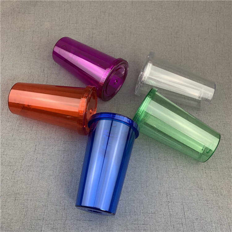 QQ图片20201222135042