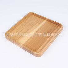 ʽľбPͱP˾豭бPǹcıP