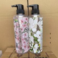 550��ֲ�ﾫ������ԡ¶С�n�m���c��侫�͙ѻ�����x���l���l