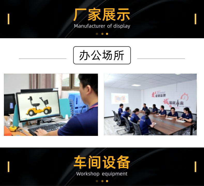 微信截图_20231113145655