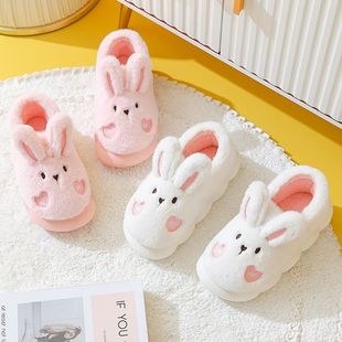 �߸�����ЬŮ�����҃ȿ�ͨ���ӿɐۺ����Ь������ů��Ь�����⴩