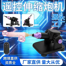 仿真阳具;其他情趣用品;其他女用